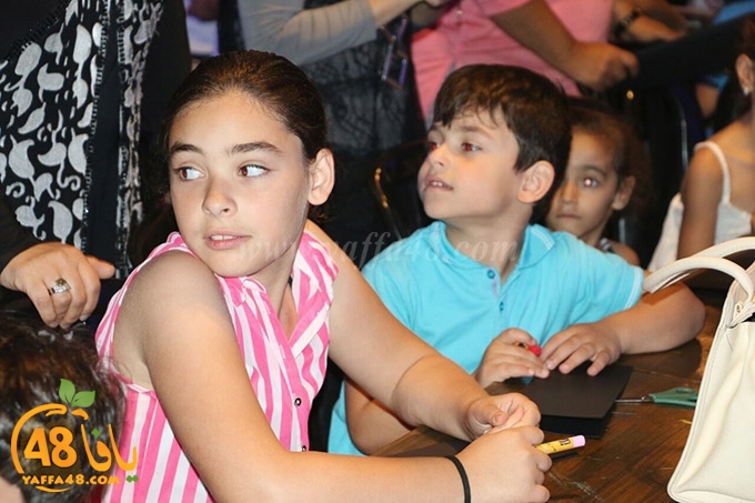 saraya kids js (13).jpg